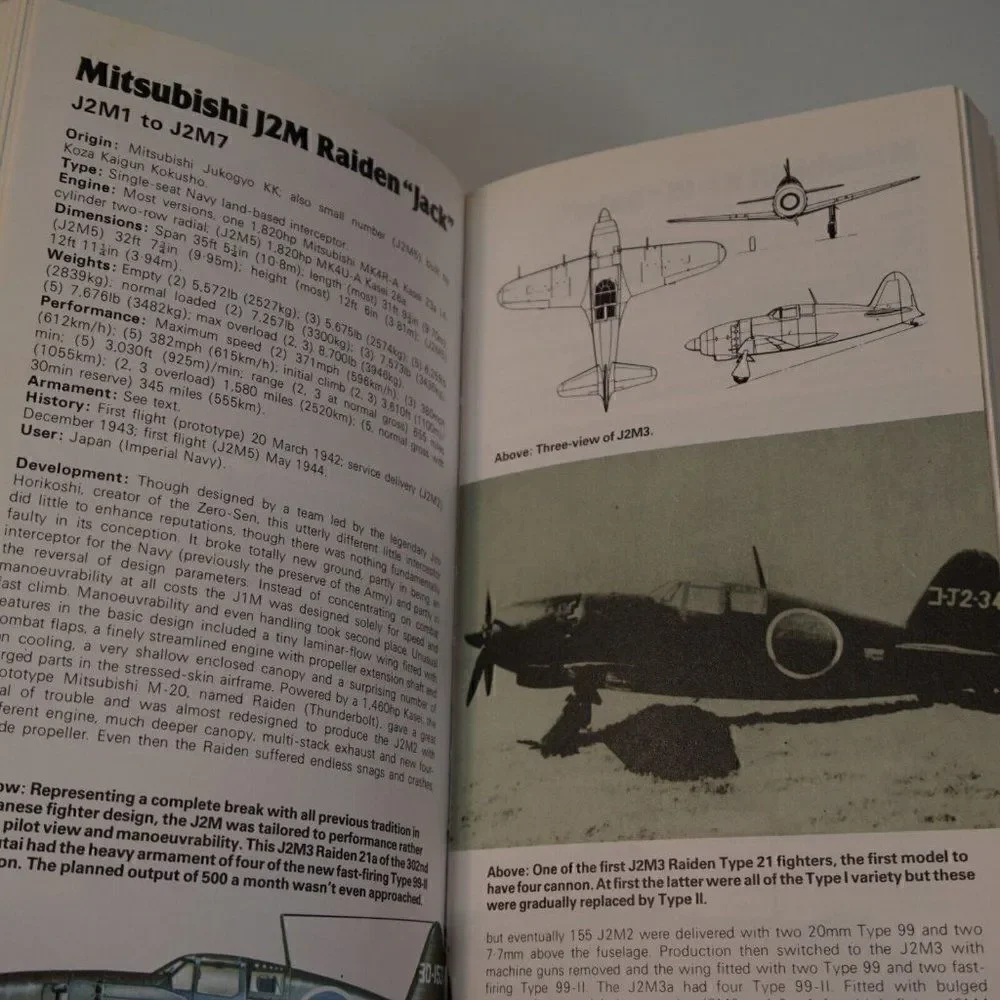 Salamander Books illustrated directory